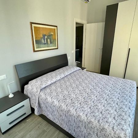 Enzo Apartment Milan Luaran gambar